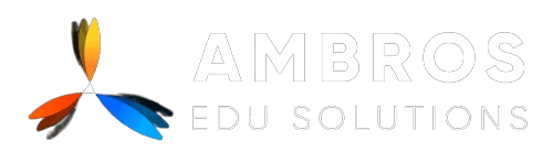 ambros-edu-services