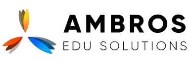 ambros-edu-services